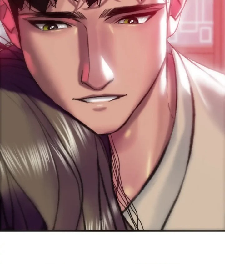 The Monster in My Room - Chapter 27 [photo 53] - MangaPorn