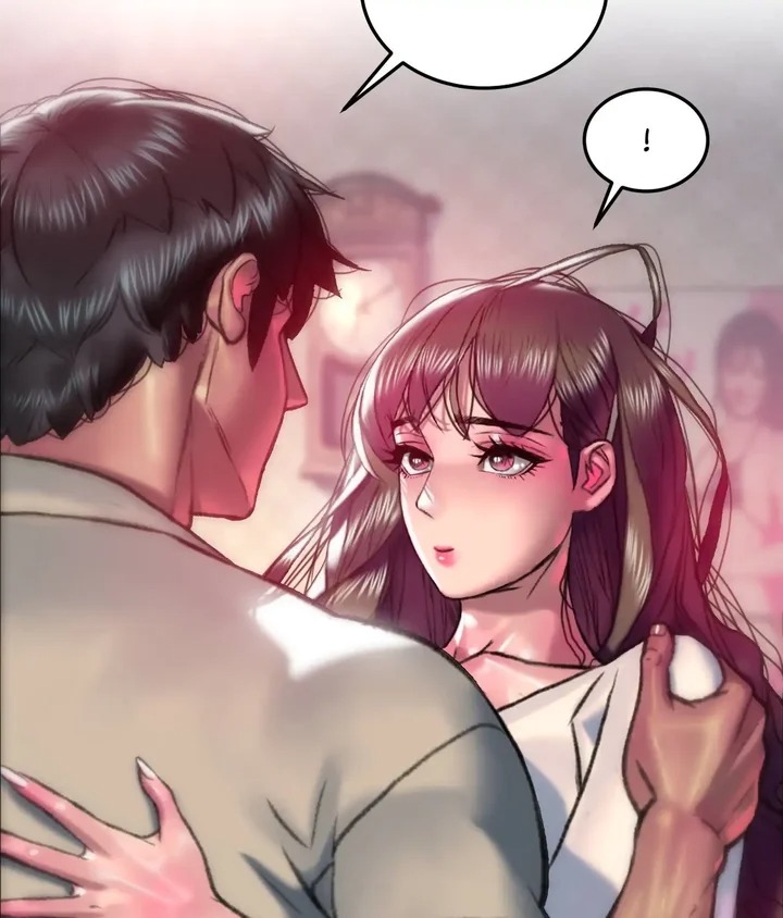 The Monster in My Room - Chapter 27 [photo 57] - MangaPorn