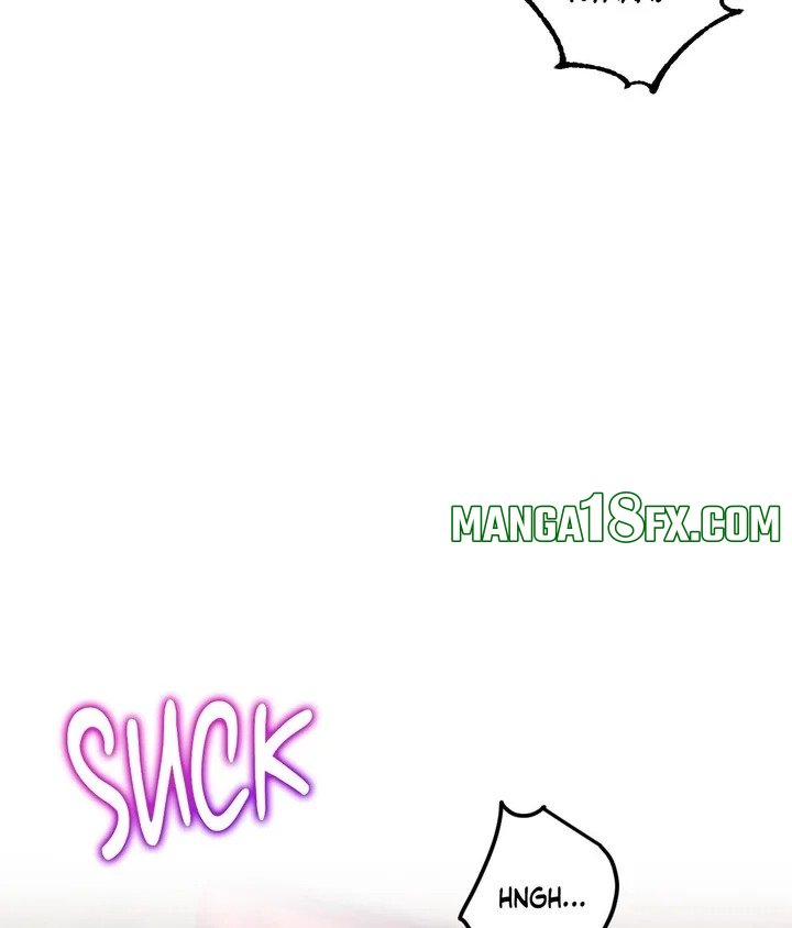 The Monster in My Room - Chapter 27 [photo 68] - MangaPorn