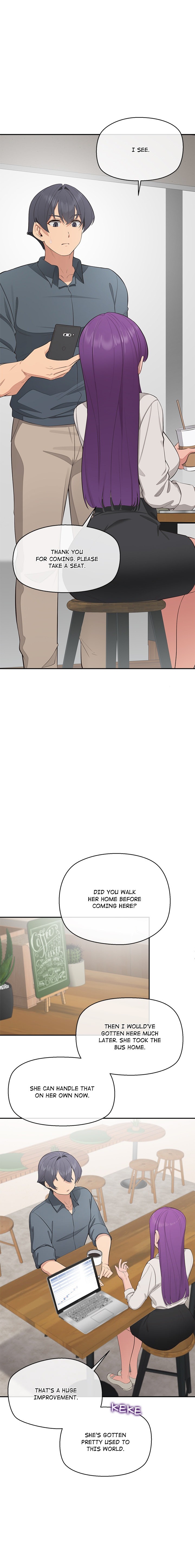 The Seed of Destiny - Chapter 12 [photo 10] - MangaPorn