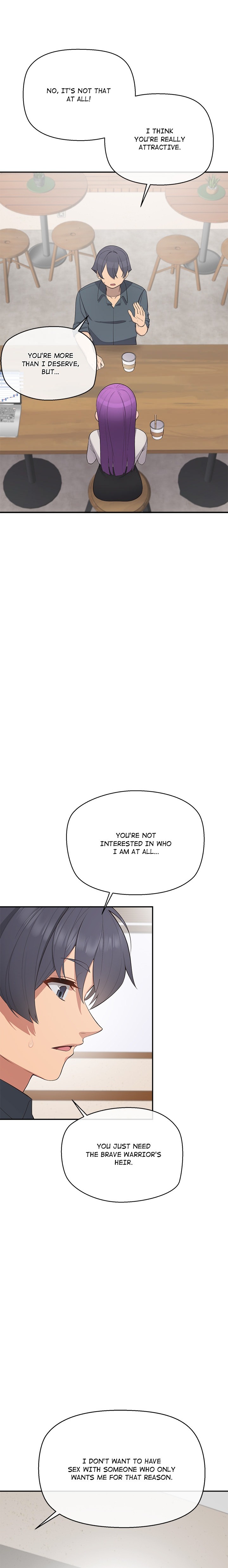 The Seed of Destiny - Chapter 12 [photo 14] - MangaPorn