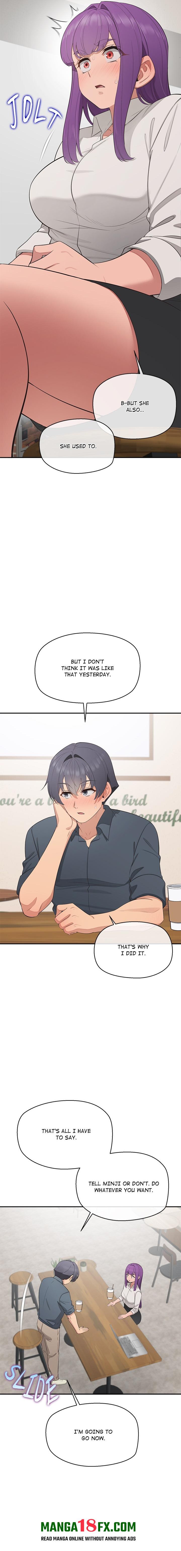 The Seed of Destiny - Chapter 12 [photo 15] - MangaPorn