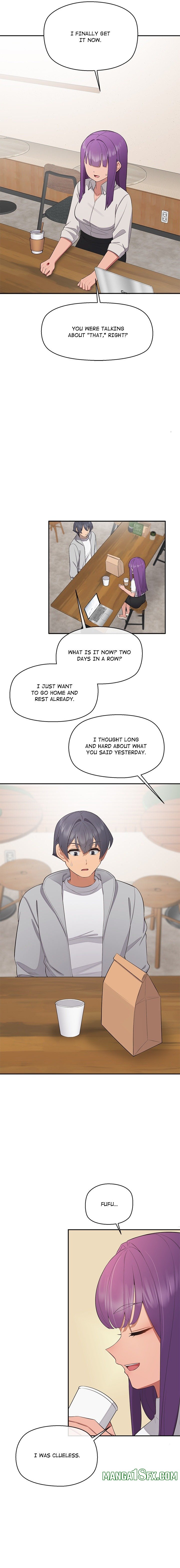 The Seed of Destiny - Chapter 12 [photo 18] - MangaPorn