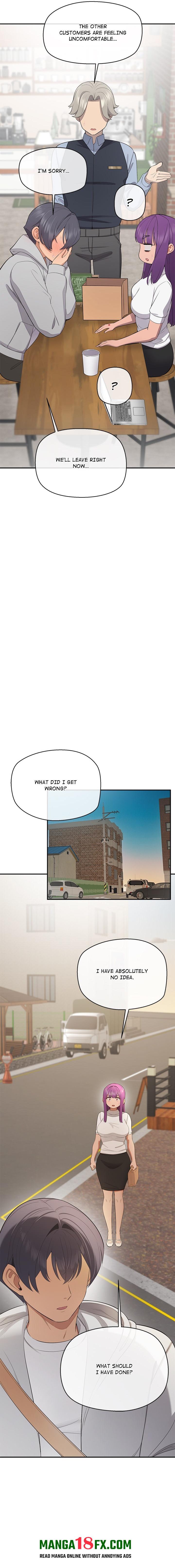 The Seed of Destiny - Chapter 12 [photo 21] - MangaPorn