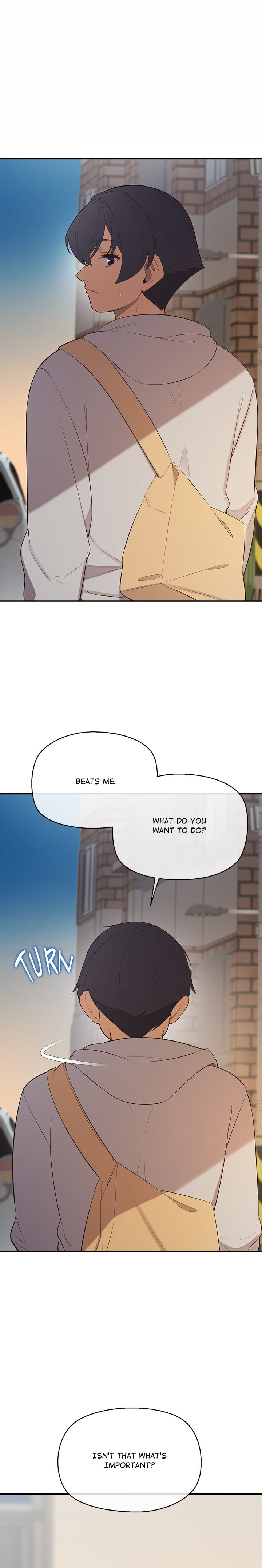 The Seed of Destiny - Chapter 12 [photo 22] - MangaPorn