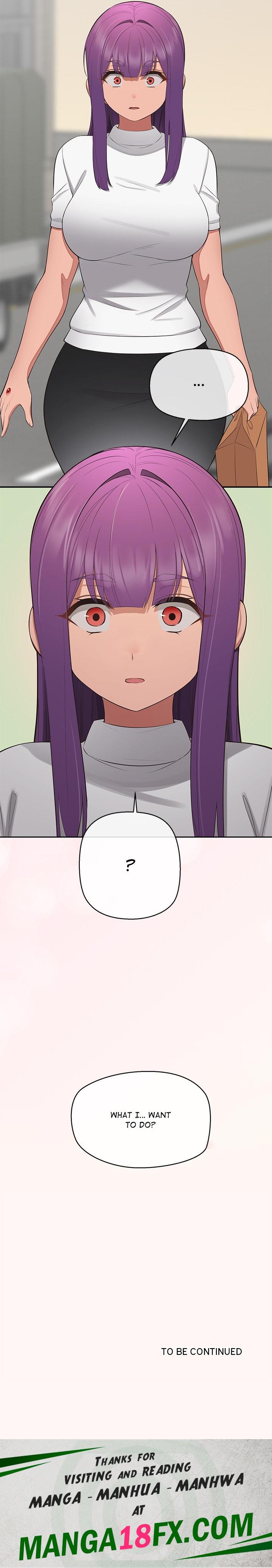 The Seed of Destiny - Chapter 12 [photo 23] - MangaPorn