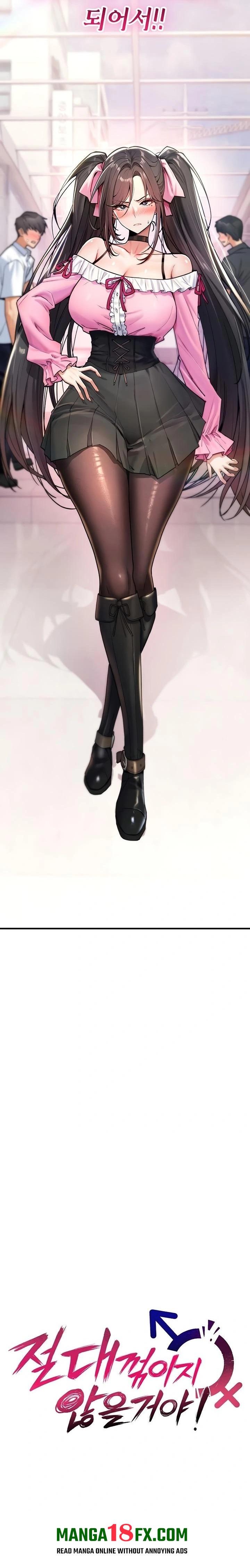 You Won’t Break Me Raw - Chapter 11 [photo 9] - MangaPorn