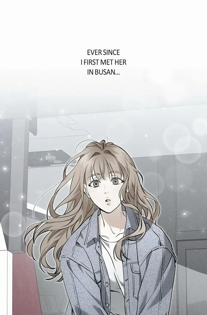 Falling (DOG) - Chapter 41 [photo 17] - MangaPorn