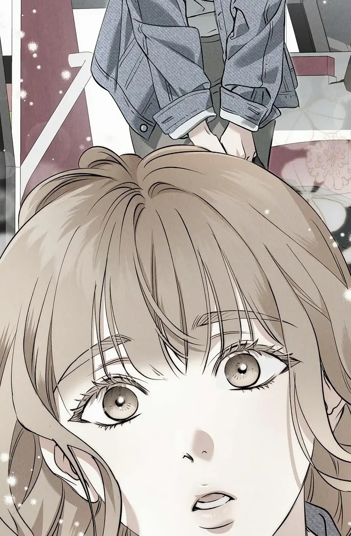 Falling (DOG) - Chapter 41 [photo 18] - MangaPorn