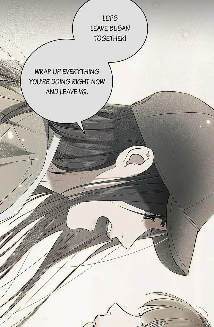 Falling (DOG) - Chapter 41 [photo 21] - MangaPorn