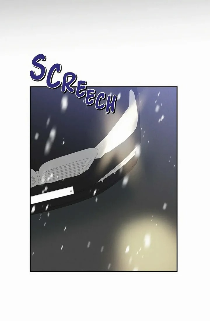 Falling (DOG) - Chapter 41 [photo 24] - MangaPorn