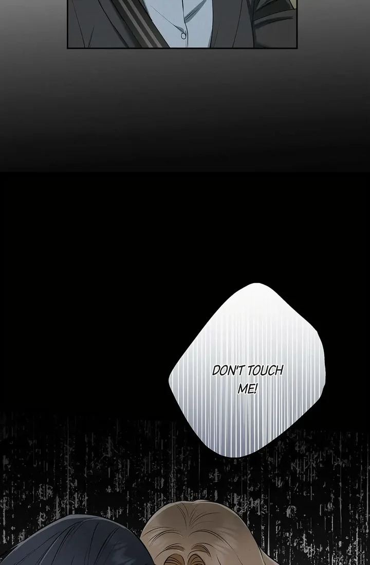 Falling (DOG) - Chapter 41 [photo 28] - MangaPorn