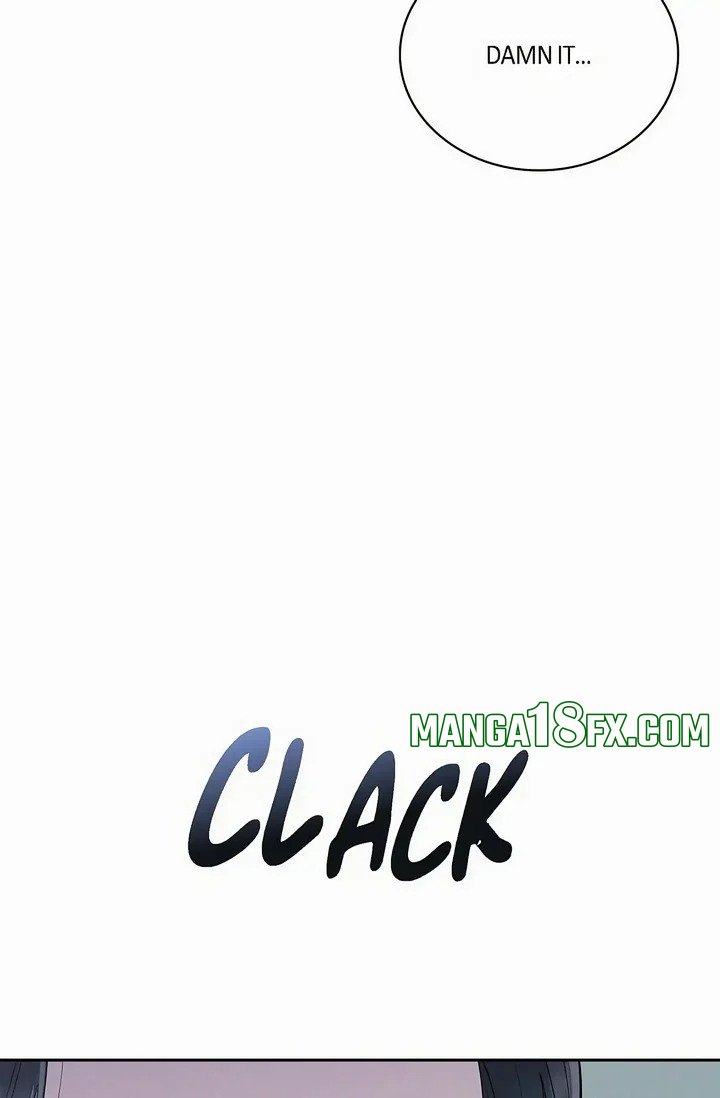 Falling (DOG) - Chapter 41 [photo 33] - MangaPorn