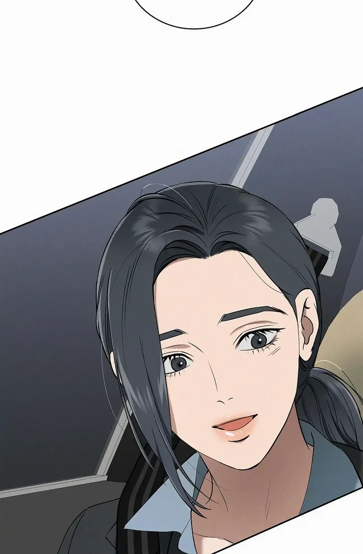 Falling (DOG) - Chapter 41 [photo 42] - MangaPorn