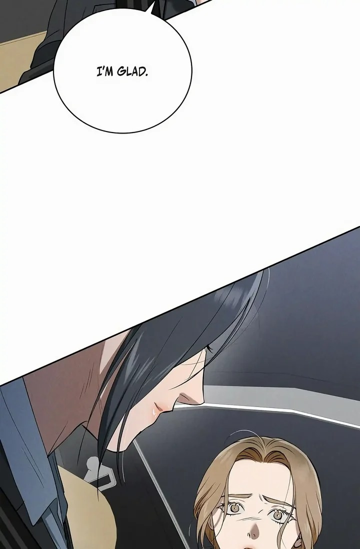 Falling (DOG) - Chapter 41 [photo 43] - MangaPorn