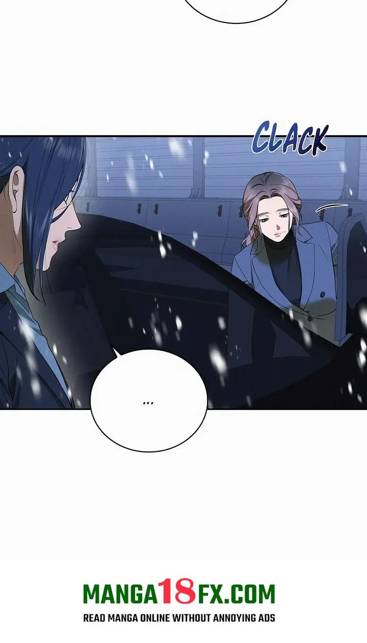 Falling (DOG) - Chapter 41 [photo 5] - MangaPorn