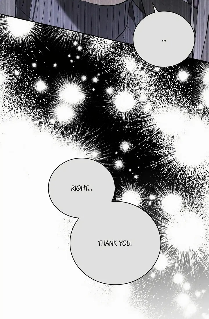 Falling (DOG) - Chapter 41 [photo 53] - MangaPorn