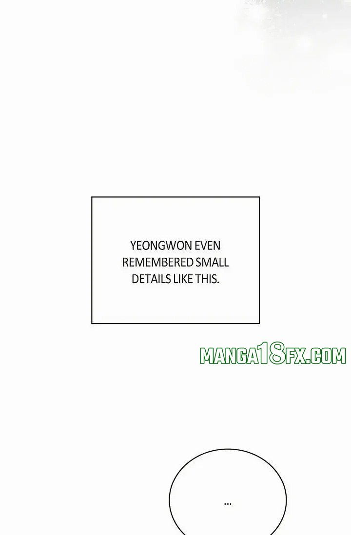 Falling (DOG) - Chapter 41 [photo 54] - MangaPorn