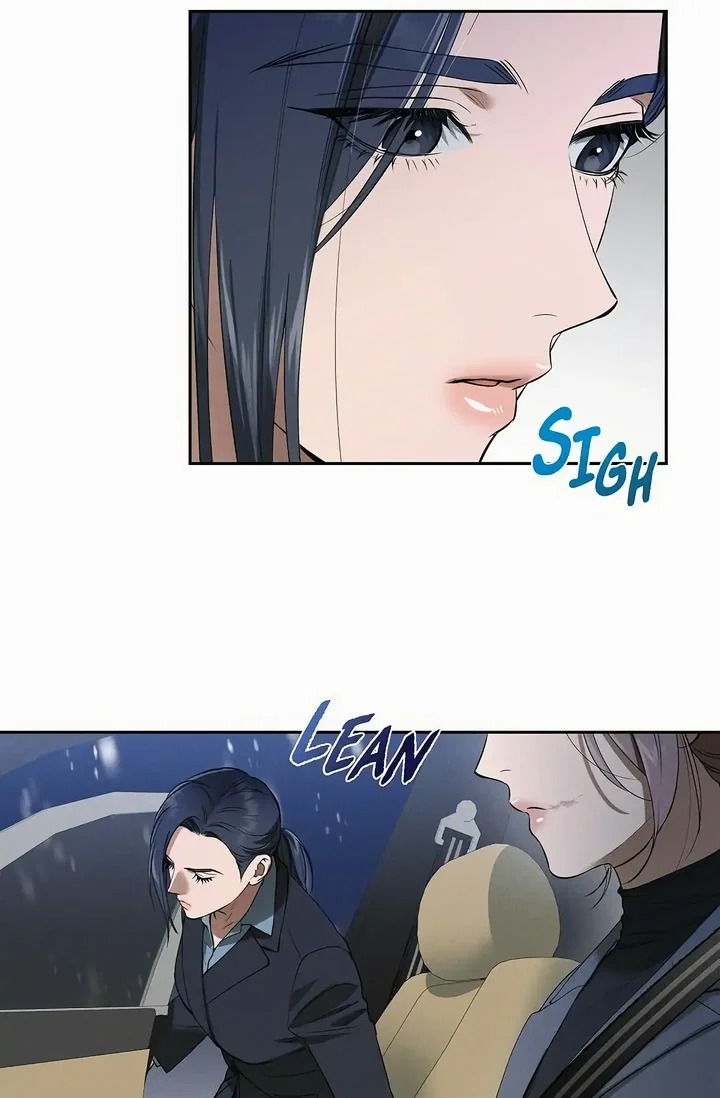 Falling (DOG) - Chapter 41 [photo 6] - MangaPorn