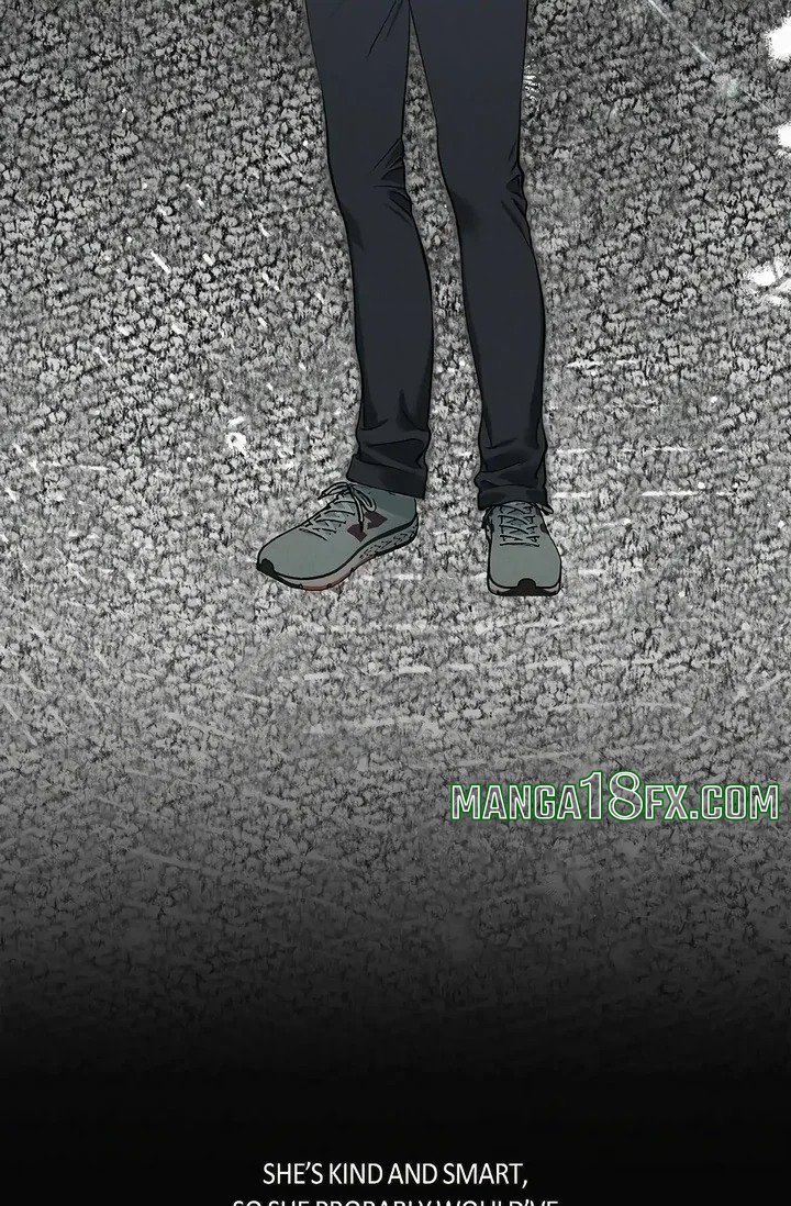 Falling (DOG) - Chapter 41 [photo 60] - MangaPorn