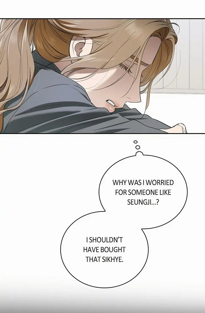 Falling (DOG) - Chapter 41 [photo 66] - MangaPorn