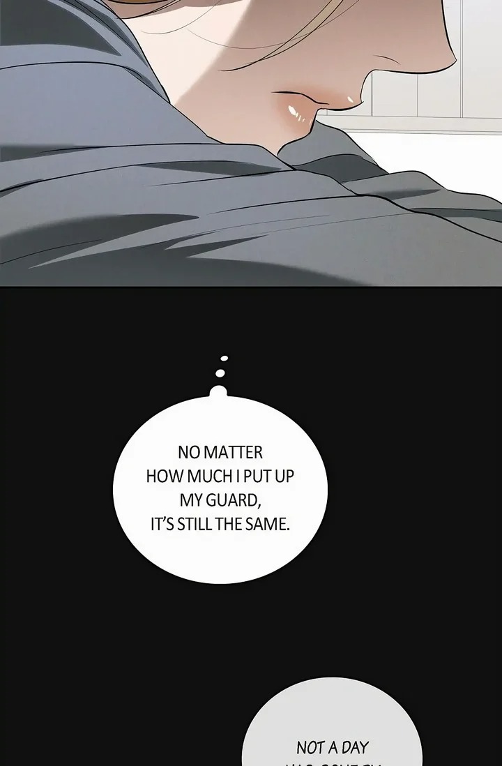 Falling (DOG) - Chapter 41 [photo 69] - MangaPorn