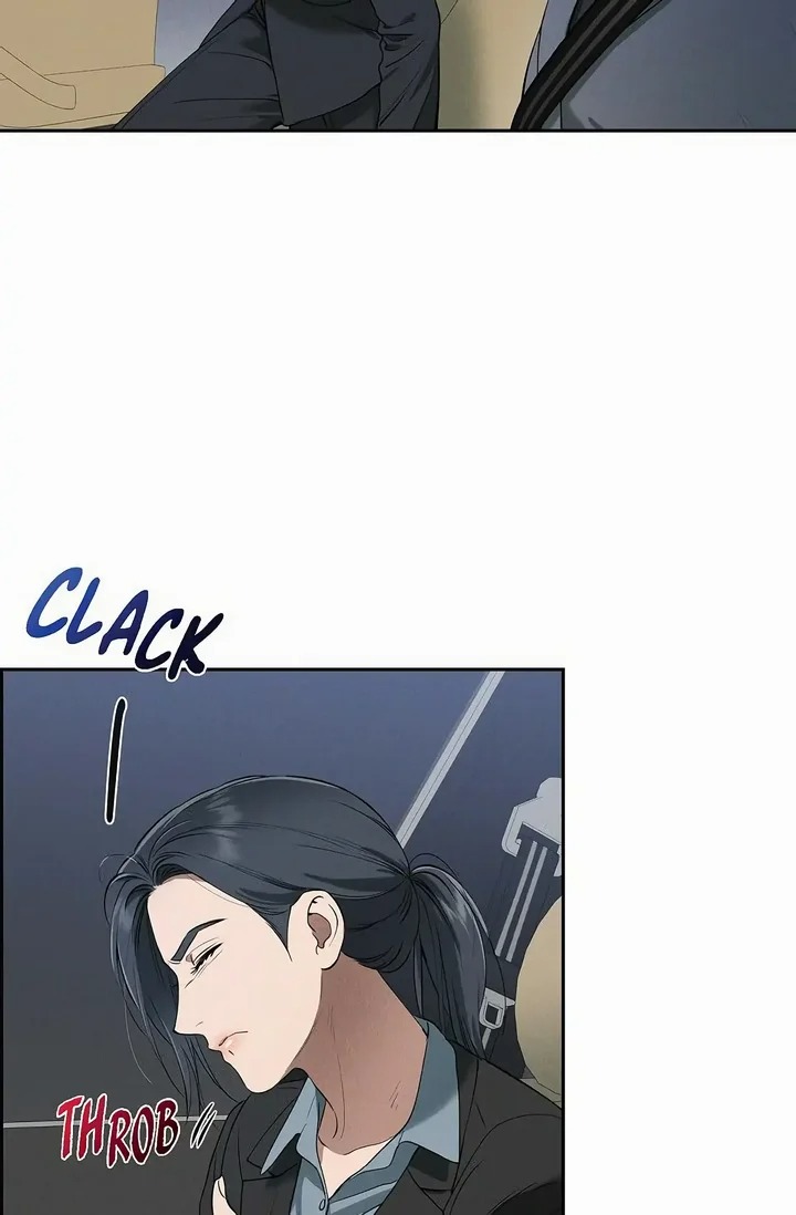 Falling (DOG) - Chapter 41 [photo 7] - MangaPorn