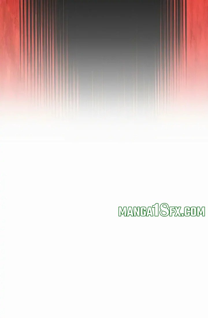 Falling (DOG) - Chapter 41 [photo 76] - MangaPorn