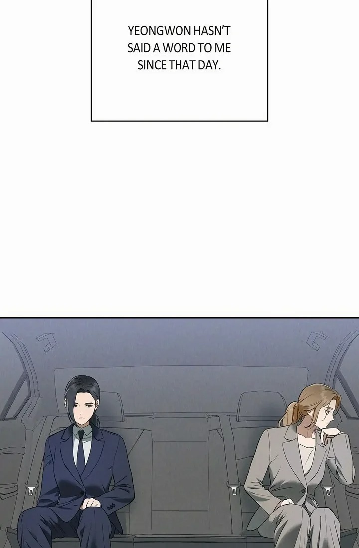 Falling (DOG) - Chapter 41 [photo 78] - MangaPorn