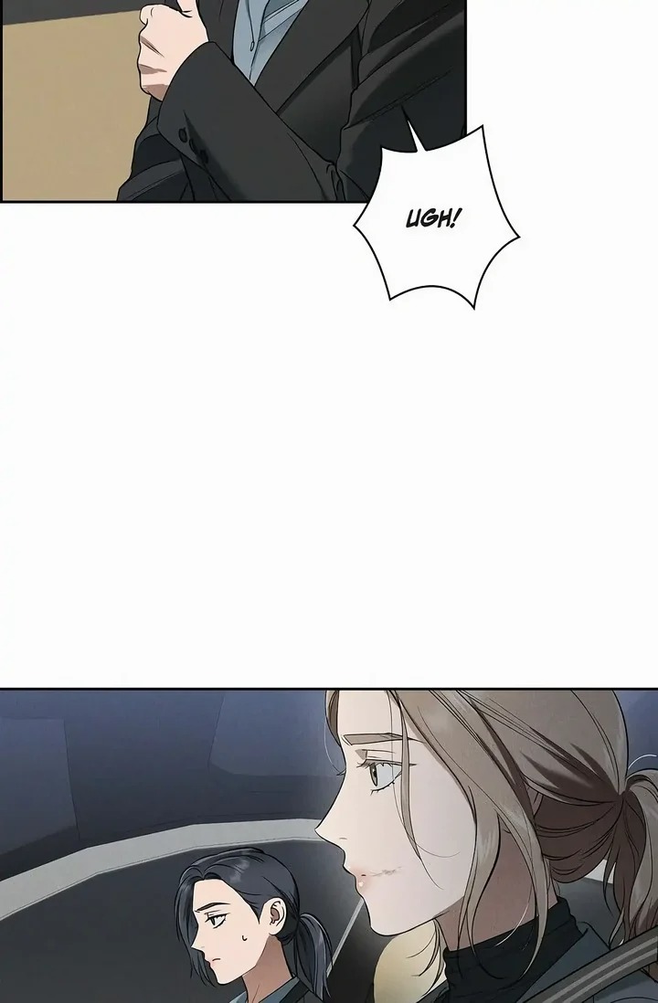 Falling (DOG) - Chapter 41 [photo 8] - MangaPorn