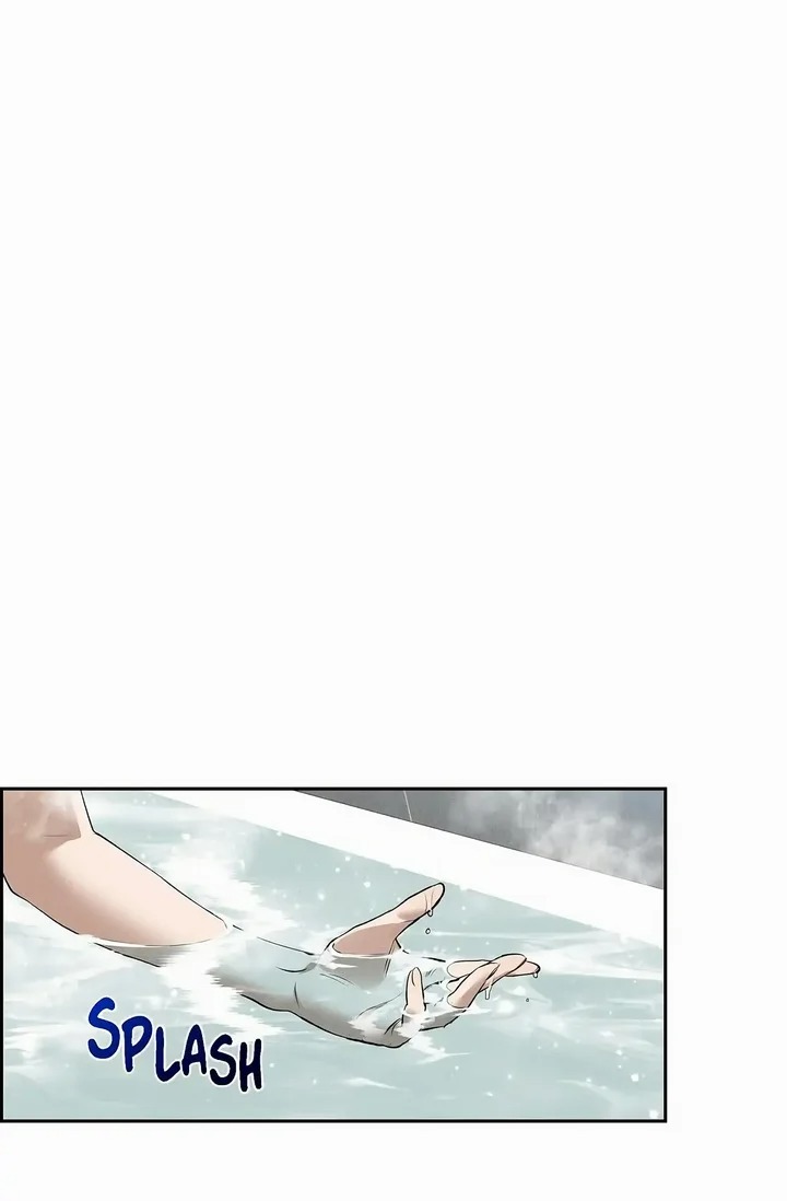 Falling (DOG) - Chapter 41 [photo 84] - MangaPorn