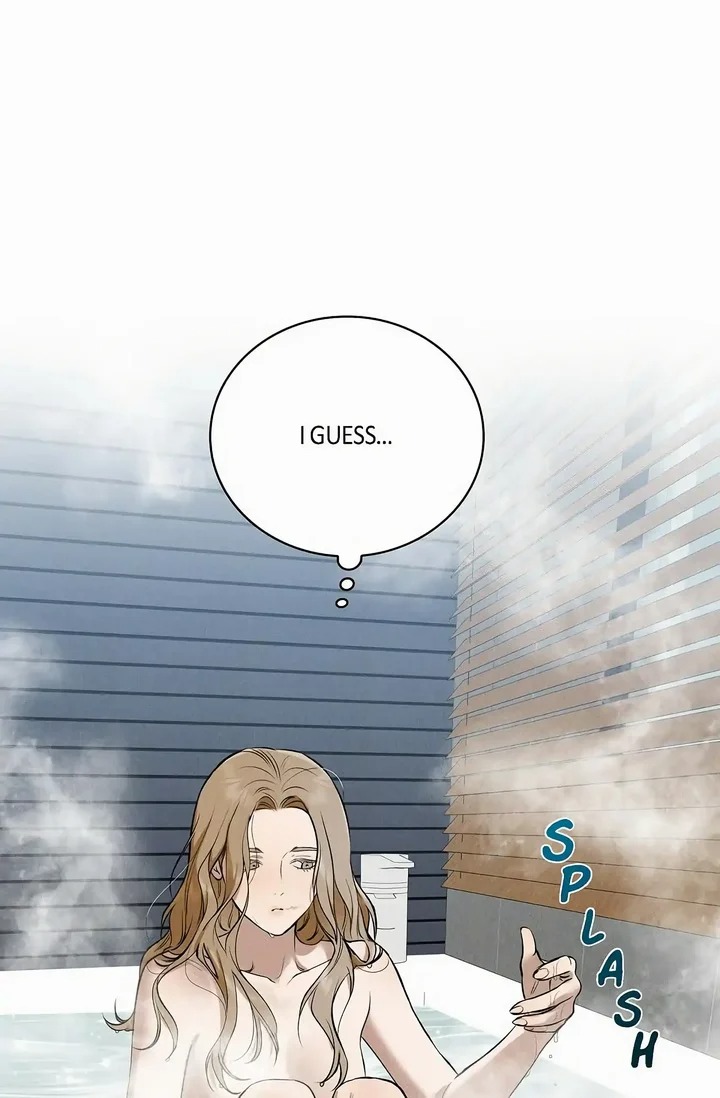 Falling (DOG) - Chapter 41 [photo 85] - MangaPorn