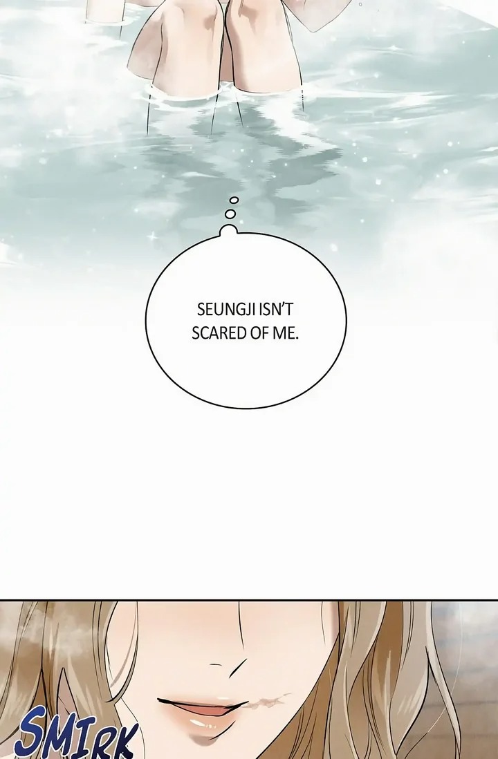 Falling (DOG) - Chapter 41 [photo 86] - MangaPorn
