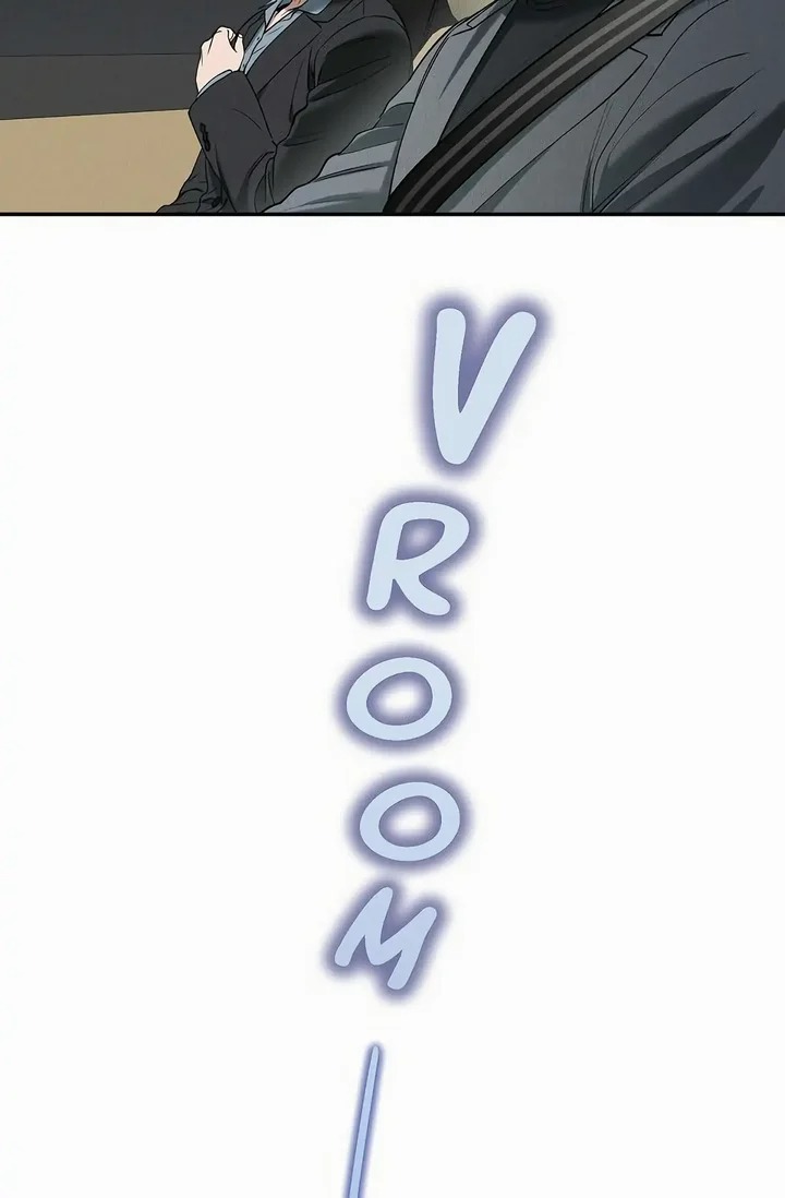 Falling (DOG) - Chapter 41 [photo 9] - MangaPorn