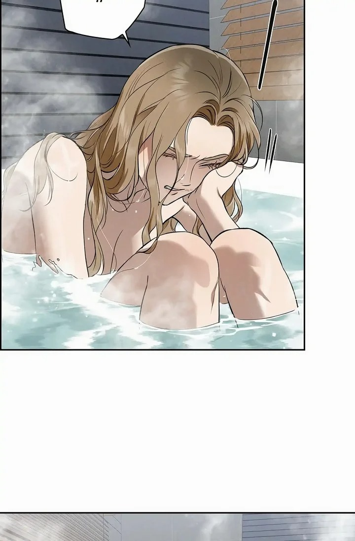 Falling (DOG) - Chapter 41 [photo 96] - MangaPorn