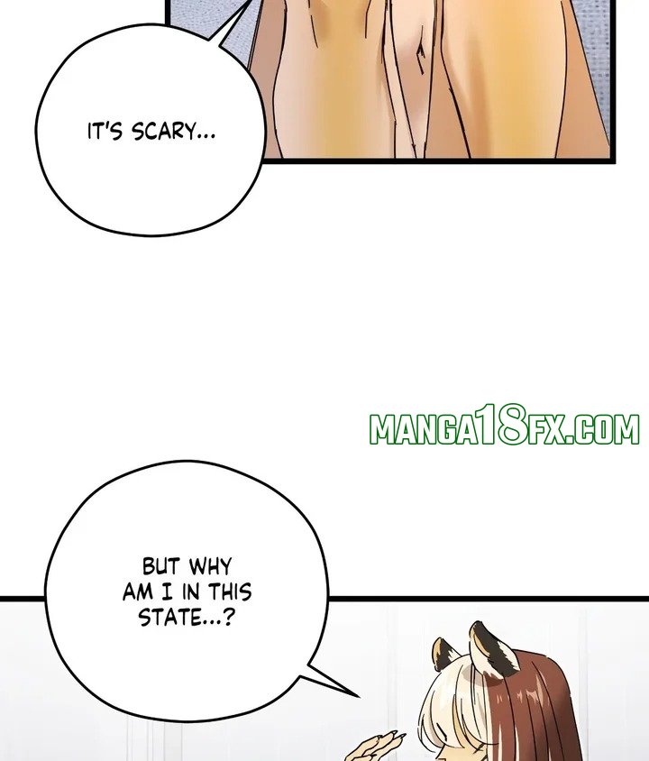 Zoo’s Panic - Chapter 16 [photo 18] - MangaPorn