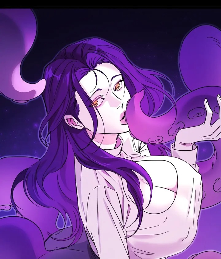 Zoo’s Panic - Chapter 16 [photo 21] - MangaPorn