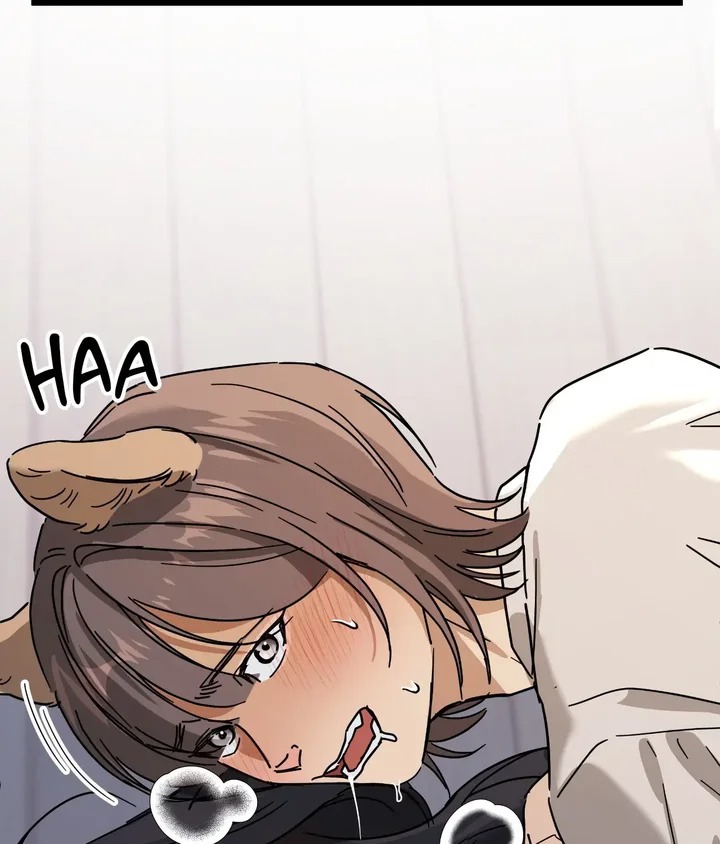 Zoo’s Panic - Chapter 16 [photo 32] - MangaPorn