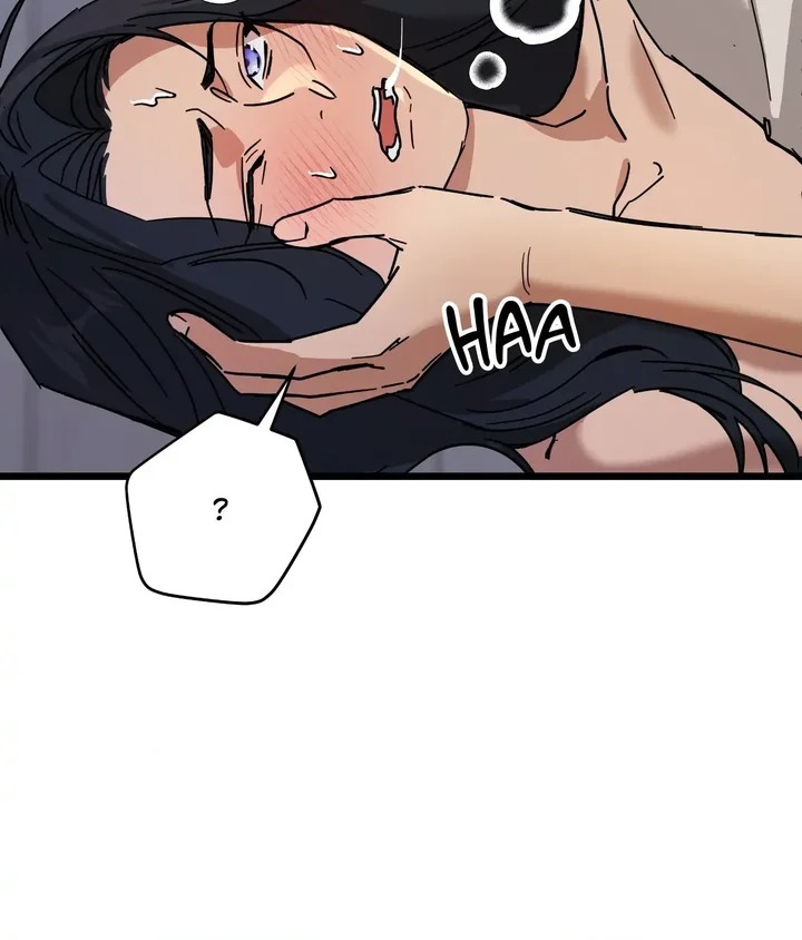 Zoo’s Panic - Chapter 16 [photo 33] - MangaPorn