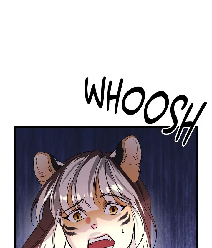 Zoo’s Panic - Chapter 16 [photo 38] - MangaPorn