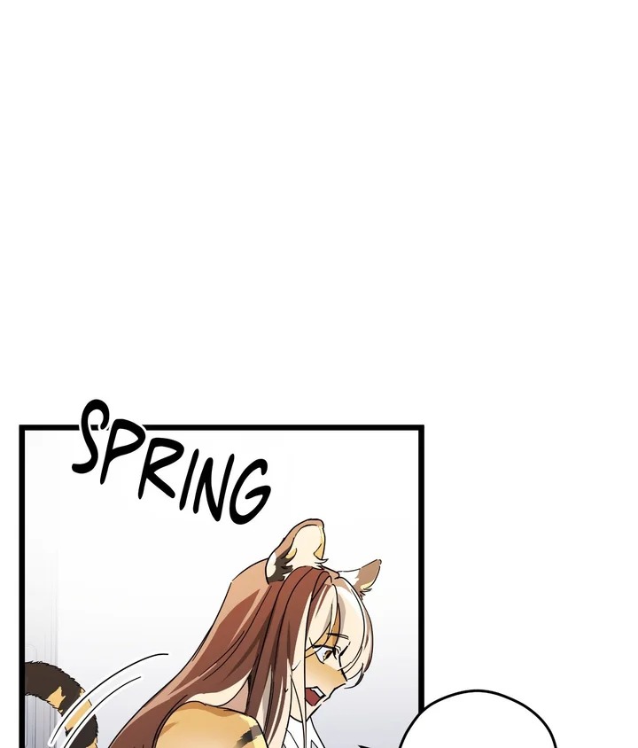 Zoo’s Panic - Chapter 16 [photo 4] - MangaPorn