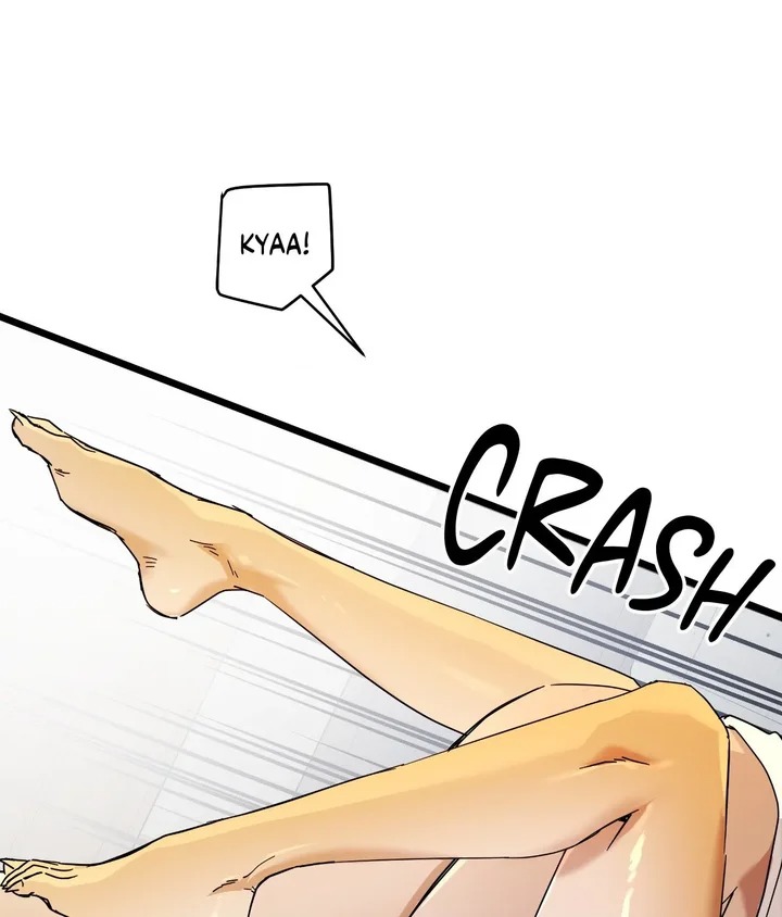 Zoo’s Panic - Chapter 16 [photo 41] - MangaPorn