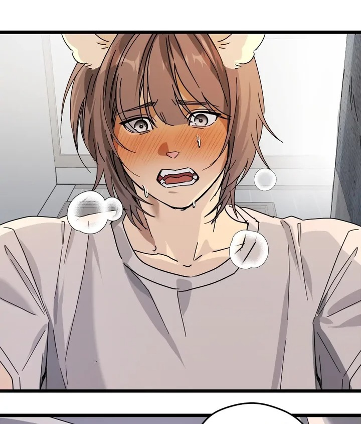 Zoo’s Panic - Chapter 16 [photo 45] - MangaPorn