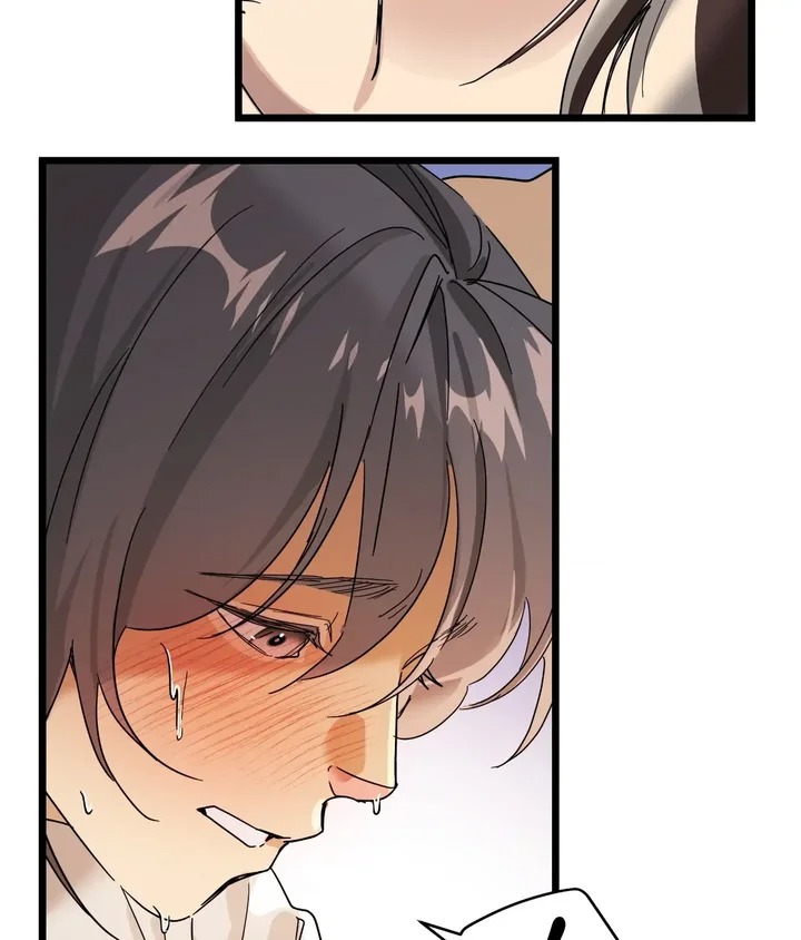 Zoo’s Panic - Chapter 16 [photo 51] - MangaPorn