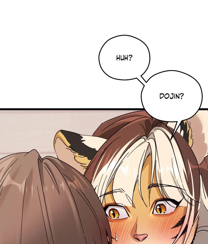 Zoo’s Panic - Chapter 16 [photo 55] - MangaPorn