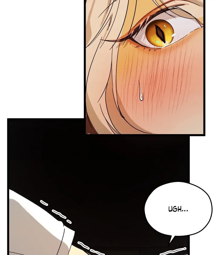 Zoo’s Panic - Chapter 16 [photo 57] - MangaPorn