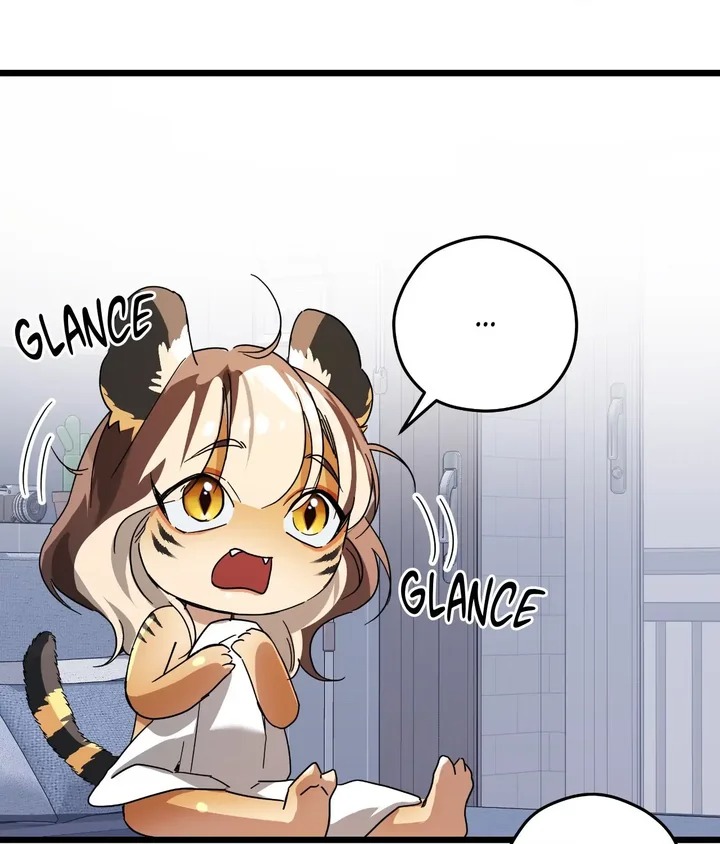 Zoo’s Panic - Chapter 16 [photo 6] - MangaPorn