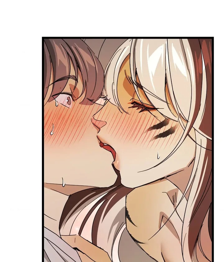 Zoo’s Panic - Chapter 16 [photo 64] - MangaPorn