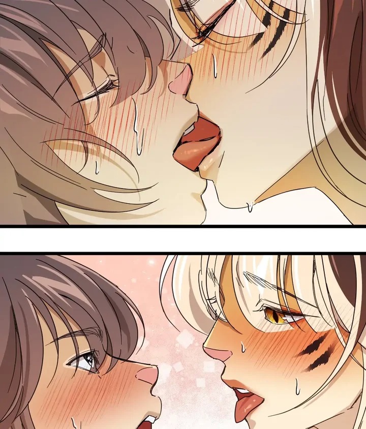 Zoo’s Panic - Chapter 16 [photo 66] - MangaPorn