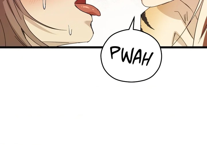 Zoo’s Panic - Chapter 16 [photo 67] - MangaPorn